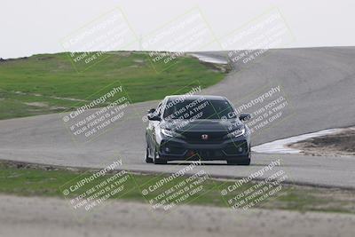 media/Jan-25-2026-Speed Ventures (Sun) [[0f6c16c17e]]/Yellow/Session 2 (Phil Hill)/